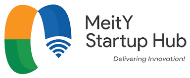 MeitY Startup Hub