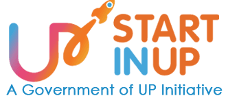 StartinUP