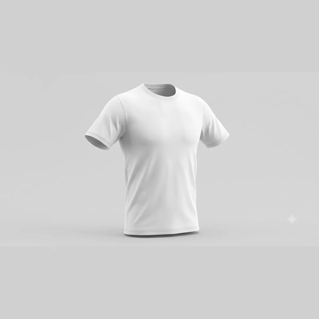 Base Layer Tee