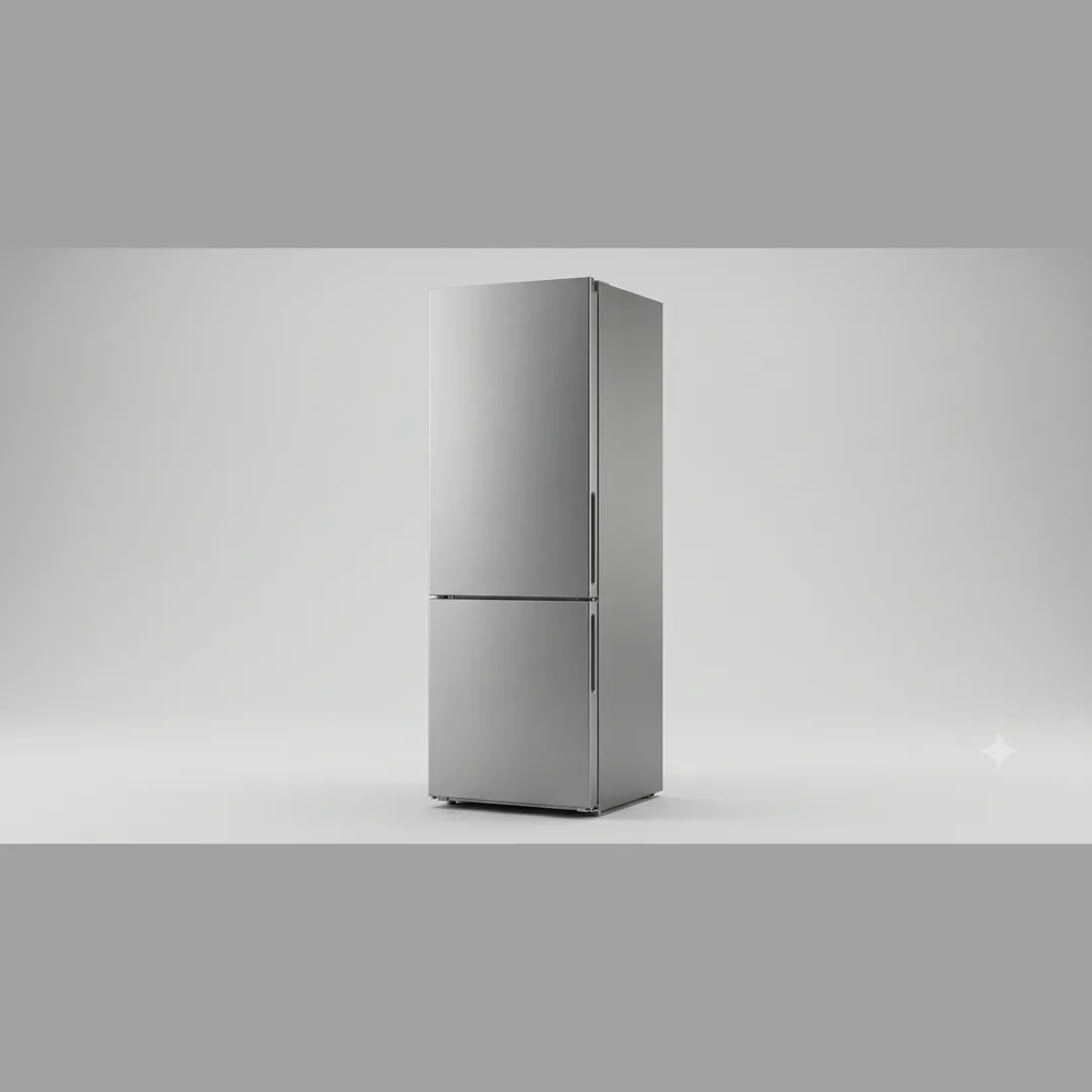 FrostLine Refrigerator
