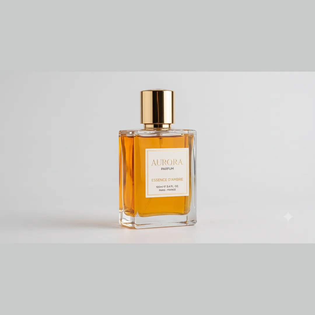 Élan Eau de Parfum