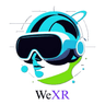 WeXR